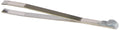 PINZA PEQUEÃ‘A VICTORINOX VI.A.6142