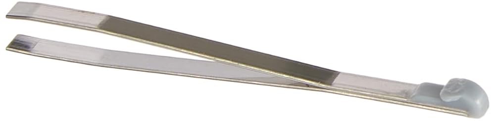 PINZA PEQUEÃ‘A VICTORINOX VI.A.6142