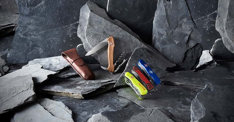 RESORTE NAVAJA VICTORINOX VI.A.3757
