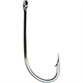 ANZUELO MUSTAD 4 92661-NI DETAL