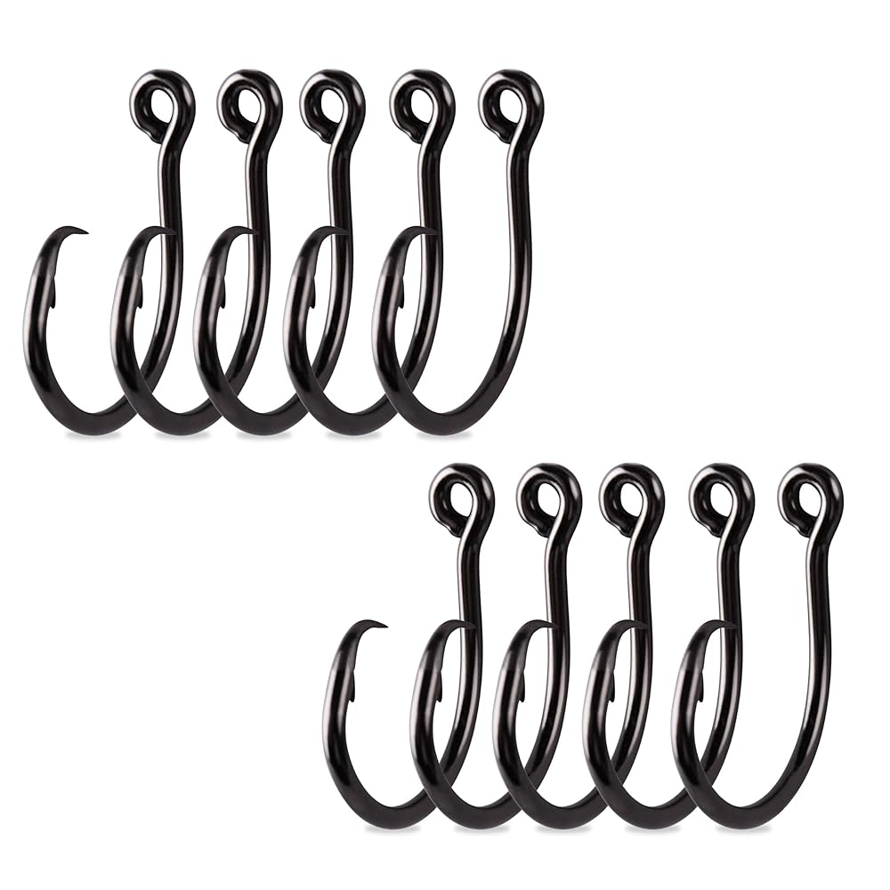 ANZUELO MUSTAD 14/0 39960-DT DETAL