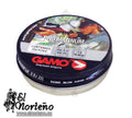 DIABOLO GAMO 5.5 PROMAGNUM (PENETRACION)