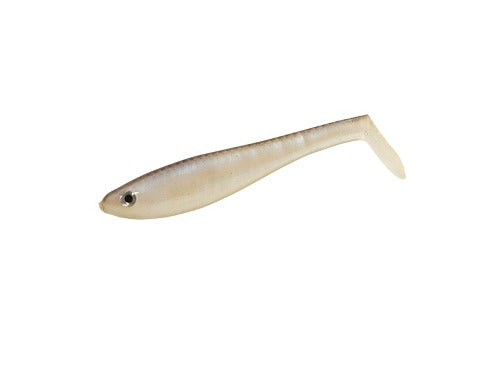 Carnada Zoom 129398 Swimmer Hollow Body