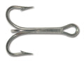 ANZUELO MUSTAD 6/0- 3551 DETAL