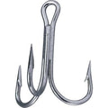 ANZUELO MUSTAD 2- 3561ED DETAL