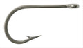 ANZUELO MUSTAD 8- 3261D DETAL