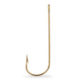 ANZUELO MUSTAD 4- 3261D DETAL