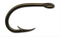 ANZUELO MUSTAD 92677 DETAL