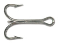 ANZUELO MUSTAD 10- 3551 DETAL