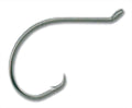ANZUELO MUSTAD 6- 35647 DETAL