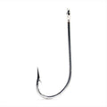 ANZUELO MUSTAD 1/0- 3407DT DETAL