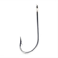 ANZUELO MUSTAD 1/0- 39944BLN DETAL