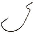 ANZUELO MUSTAD 3/0- 38105NP-BN DETAL