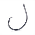 ANZUELO MUSTAD 10- L87-3665A DETAL