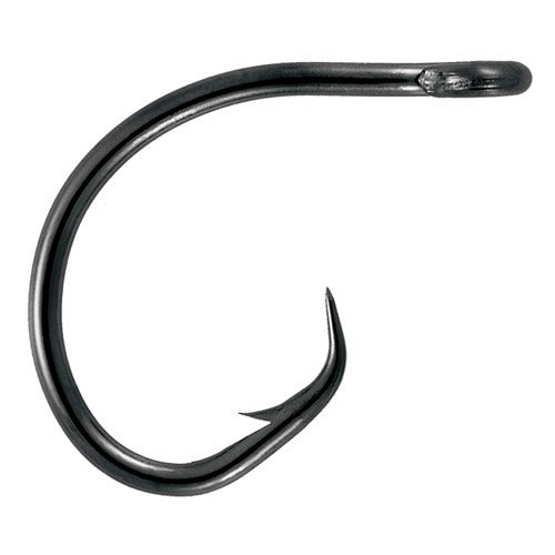 Anzuelo 39950bln #8/0 Mustad Pk X 25 Uds