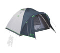 CARPA COLEMAN XT 2P 2000026162