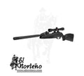 RIFLE DE AIRE GAMO REPLAY-10 CAL 4.5