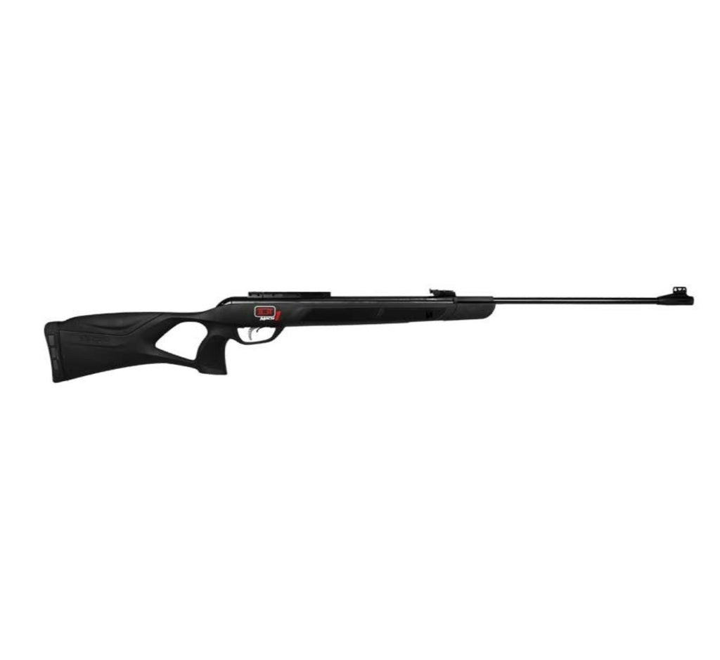 RIFLE DE AIRE GAMO G-MAGNUM 1250 IGT CAL 4.5