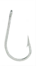 ANZUELO MUSTAD 8 92567R DETAL