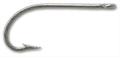 ANZUELO MUSTAD N 1/0 3561ED TRIPLE