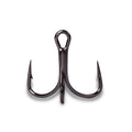 ANZUELO MUSTAD 4 36243BR TRIPLE