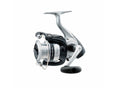 Molinete Sf1000-b Daiwa