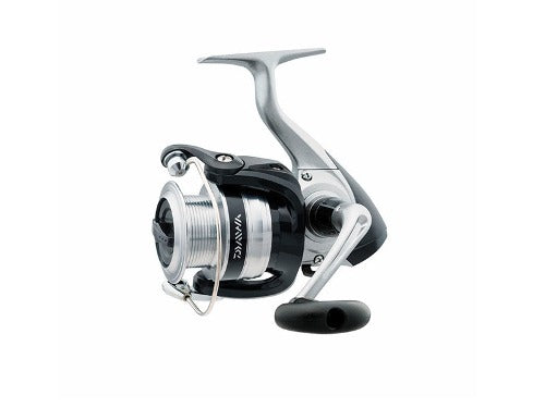 Molinete Sf1000-b Daiwa
