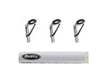 Kit Punteras Berkley