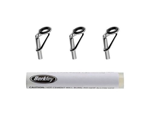 Kit Punteras Berkley
