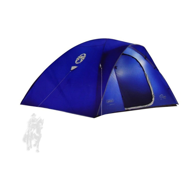 CARPA COLEMAN LX DOME TENT 4P 2000026154