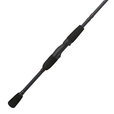 CAÑA SHAKESPEARE OUTCAST OCSP702M