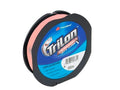 Nylon Trilon Tournament 0.48mm 300mts Salmon