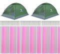 VARILLAS PARA CARPAS LONGITUD 54