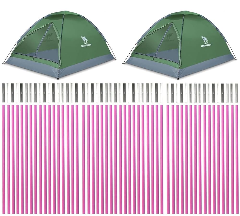 VARILLAS PARA CARPAS LONGITUD 54