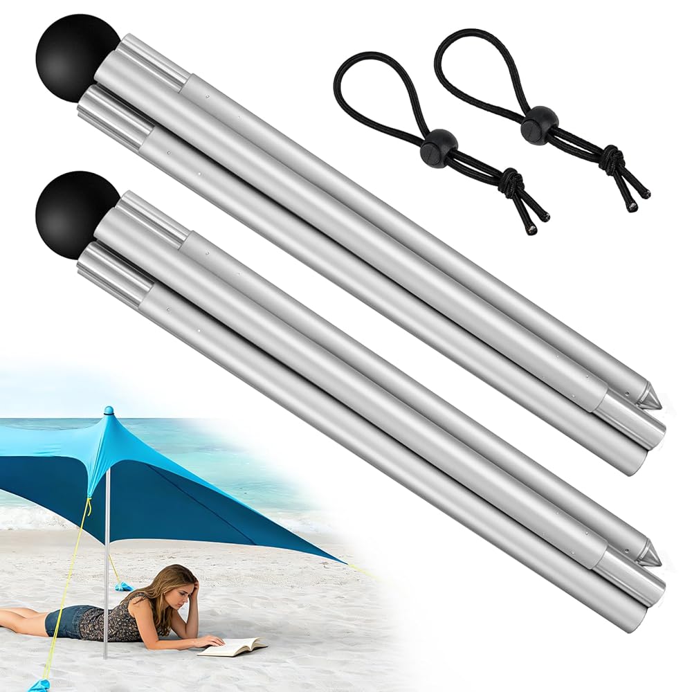 VARILLAS PARA CARPAS LONGITUD 56