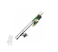 CAÑA COMBO R2FISH R2F3-BA/S