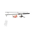 CAÑA COMBO R2FISH R2F3-RS/S