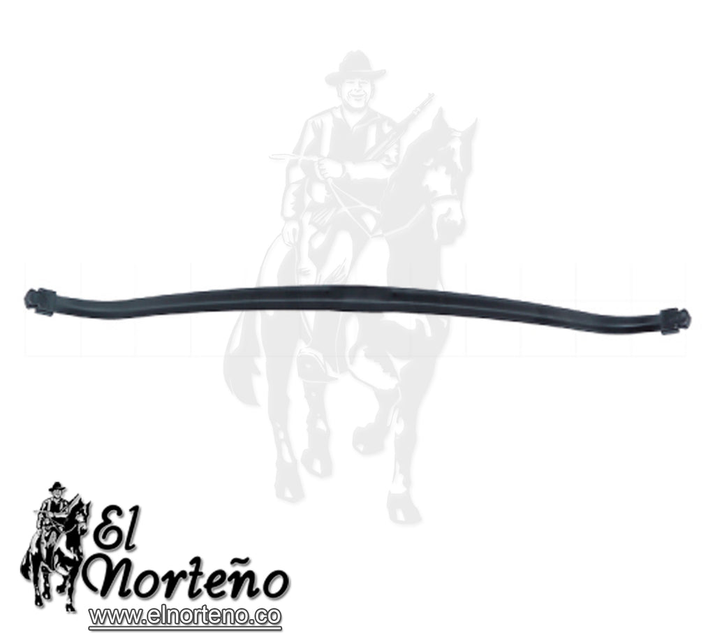REPUESTO ARCO 50LBS MANKUNG