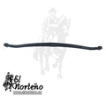 REPUESTO ARCO 50LBS MANKUNG