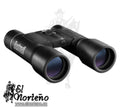 BINOCULAR 12x32 BUSHNELL PORWEVIEW