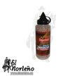 BALIN COPPERHEAD TARRO X 2500