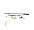 CAÑA COMBO R2FISH R2F3-ST/S