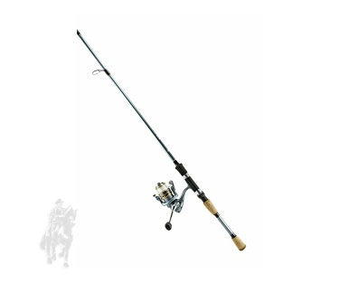 CAÑA COMBO OKUMAF ROX-702M-30
