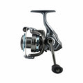 MOLINETE  OKUMA ALS-20