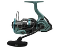 MOLINETE  OKUMA ALS-55