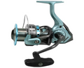 MOLINETE  OKUMA ALS-65