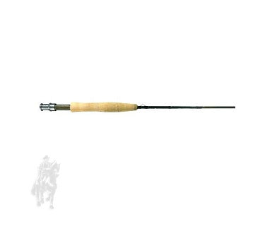 CAÑA OKUMA CRF-34-70-2
