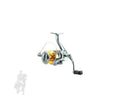 MOLINETE  OKUMA ROX-55