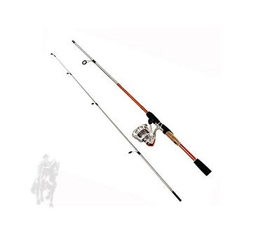 CAÑA COMBO OKUMA SLXP-602-20BO