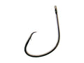 Anzuelo Owner 5114-051 Saltwater Hooks 10pk